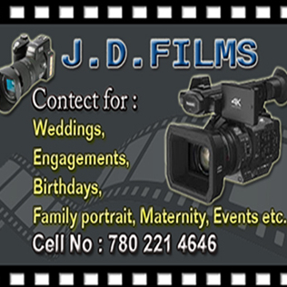 J.D.Films
