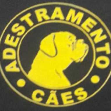 Alciberto Rezende