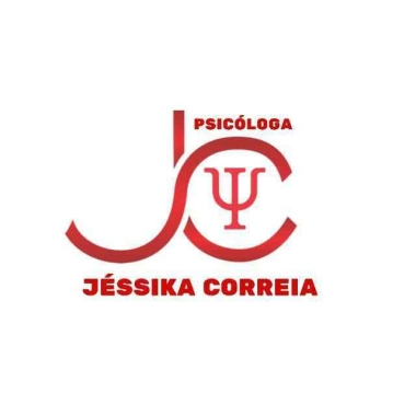 Psicóloga Jéssika Correia