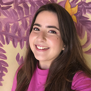 Alana Jacintho