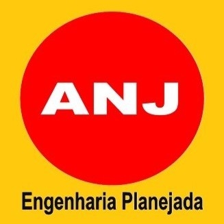 Grupo Anj - Engenharia Planejada