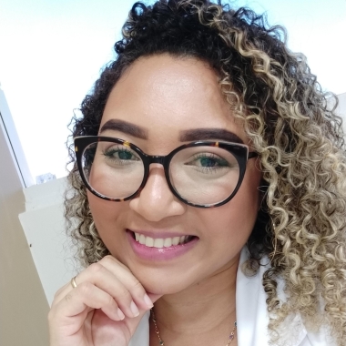 Luciane Leal - Fisioterapia E Estetica