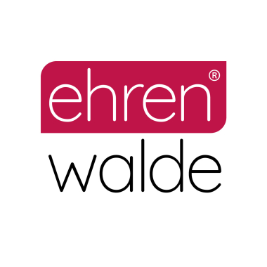 Ehrenwalde® Möbel Manufaktur