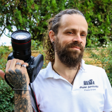 Arnaud Battistelli