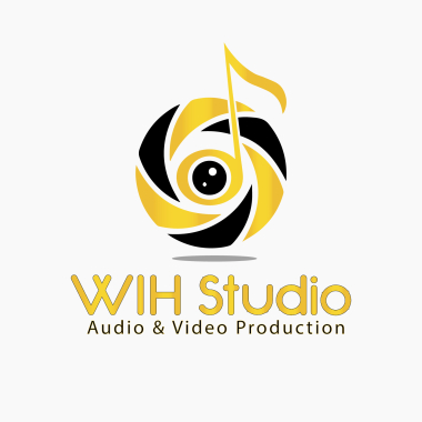 Wih Studio