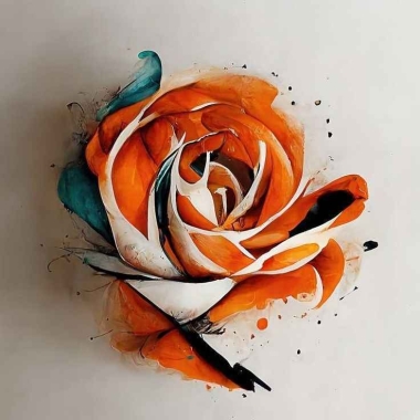 Roseyarchitecture