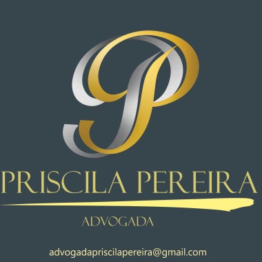 Priscila Pereira