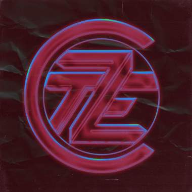 Cozettecorp