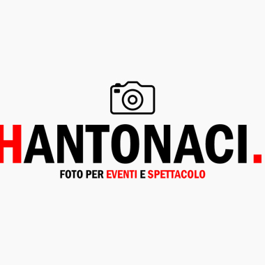 Pierandrea Antonaci