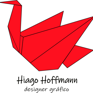 Hiago Hoffman