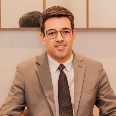 Pablo Furtado | Advogado