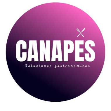Canapés