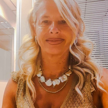 Dott Paola Von Korsich Giardini