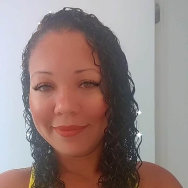 Bianca Da Falcão