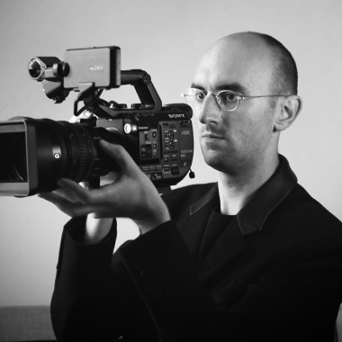 Tristan Roberty