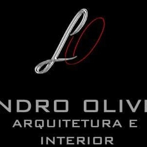 Leandro Oliveira Arquitetura E Interiores