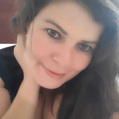 Revigora Terapias