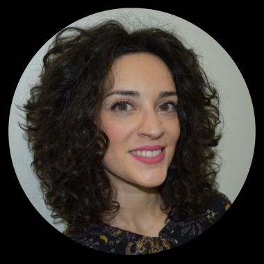 Avvocato Giulia Ciccarelli