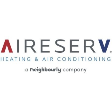 Aire Serv Of Halton