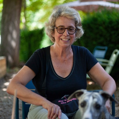 Un Amour De Chien Éducation Canine