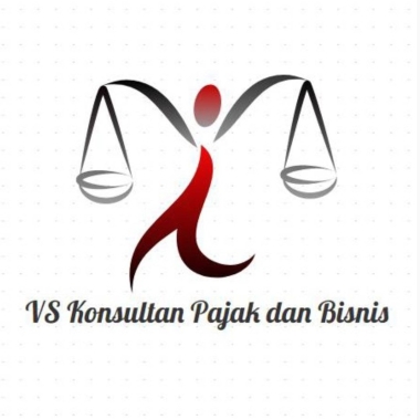 Konsultasi Pajak Dan Bisnis