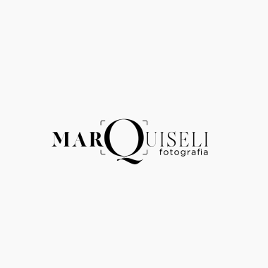 Marquiseli Fotografia
