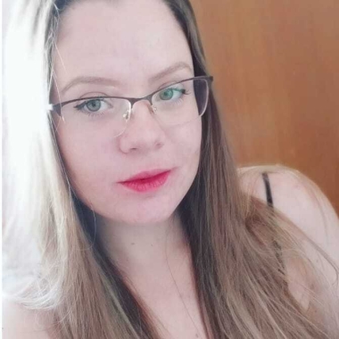 Karen Mio