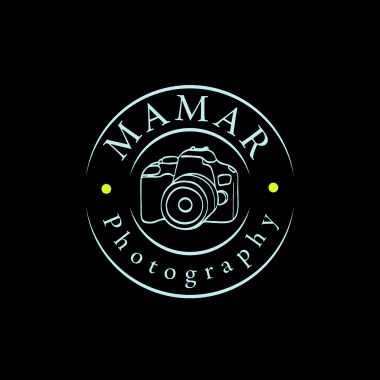 Mamar Photography