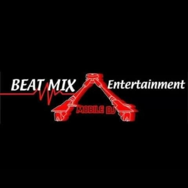 Beat Mix Entertainment