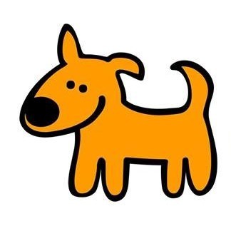 Au For Dog
