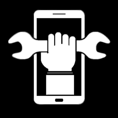 Repara Cell - Assistência Técnica Xiaomi, Asus Zenfe, Motorola, Iphone, Troca De Tela