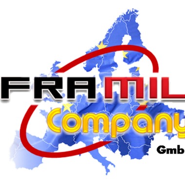 Framil Company Gmbh