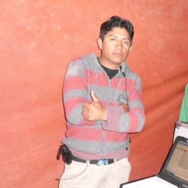 Dj