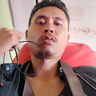 Mandor Bangunan