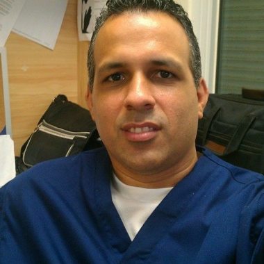 Fisioterapia Y Rehabilitación A Domicilio