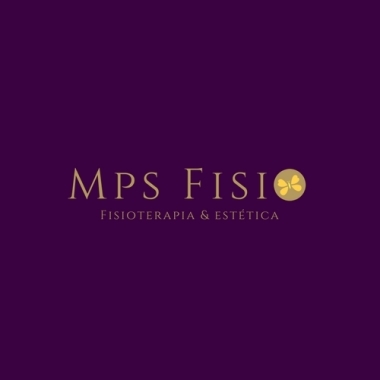 Mps Fisio