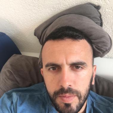 Krenovo