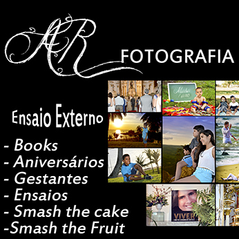 Ar Fotografia- Amelia Matos