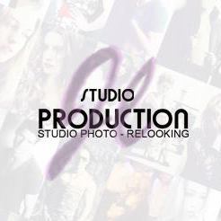 Studio Jl Production