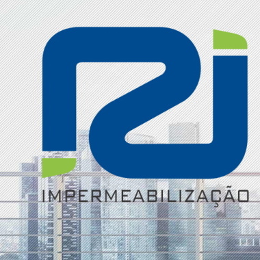 Ri Impermeabilização