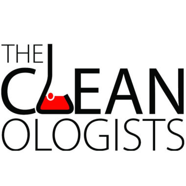 The Cleanologists