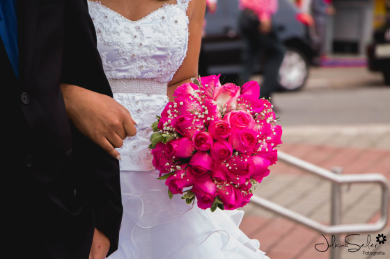 Casamento