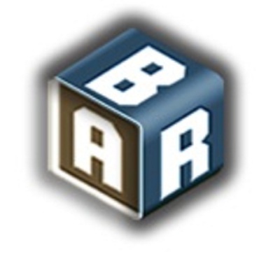 Bois Alu Reunis