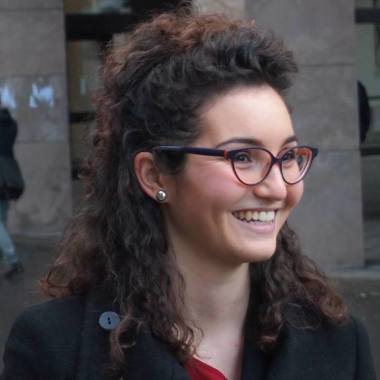 Avv. Carlotta Padrini