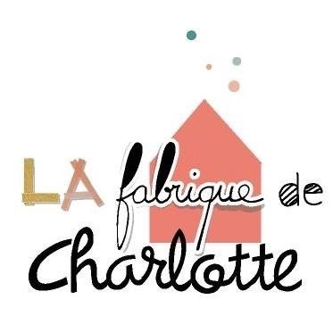 La Fabrique De Charlotte