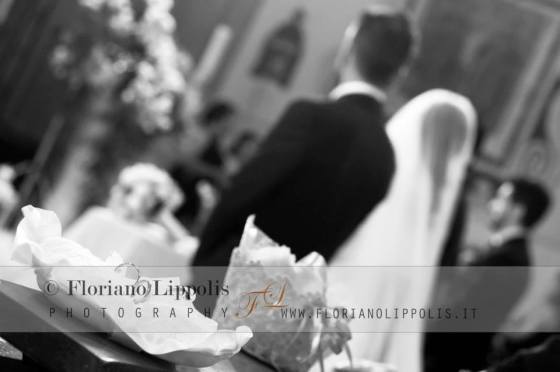 © - Floriano Lippolis - Nessuna autorizzazione concessa.