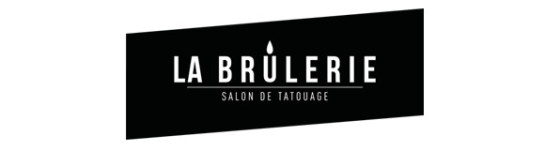 La Brulerie Tattoo