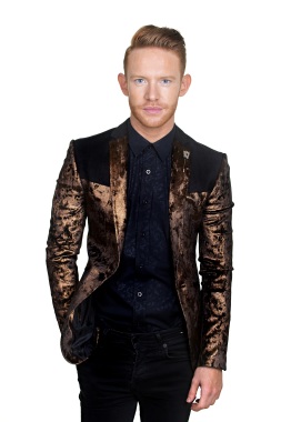 Singer, Karl William Lund