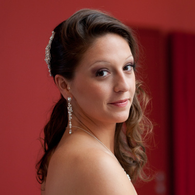 Annesophie-Coaching.Fr