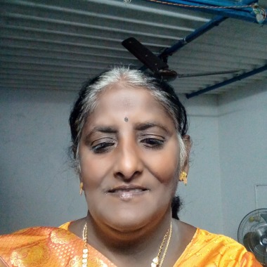 Sivananda Yoga